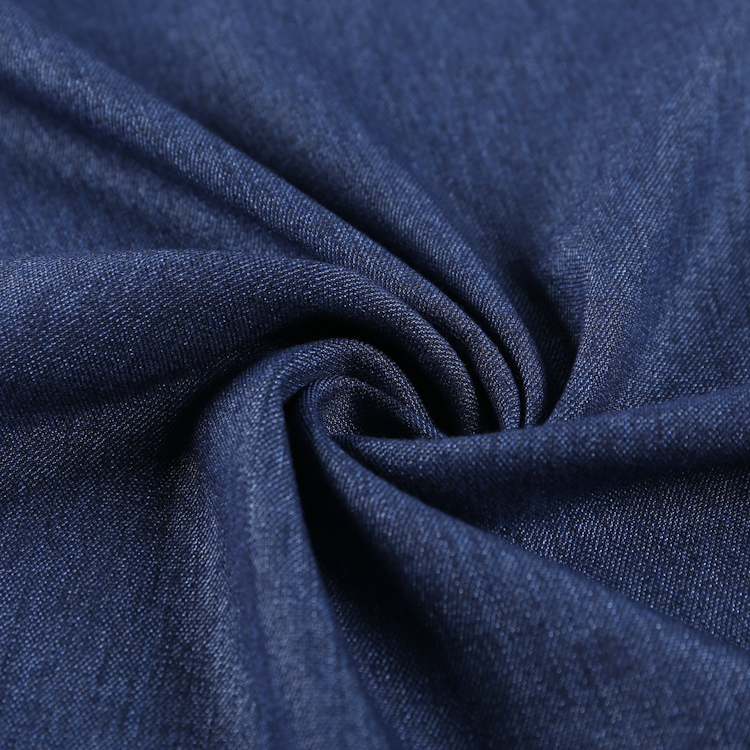 HB11-23 Polyester Viscose Jacquard Check weave Fabric – Textured Fashion Fabric for Jackets, trousers, and Structured Pieces