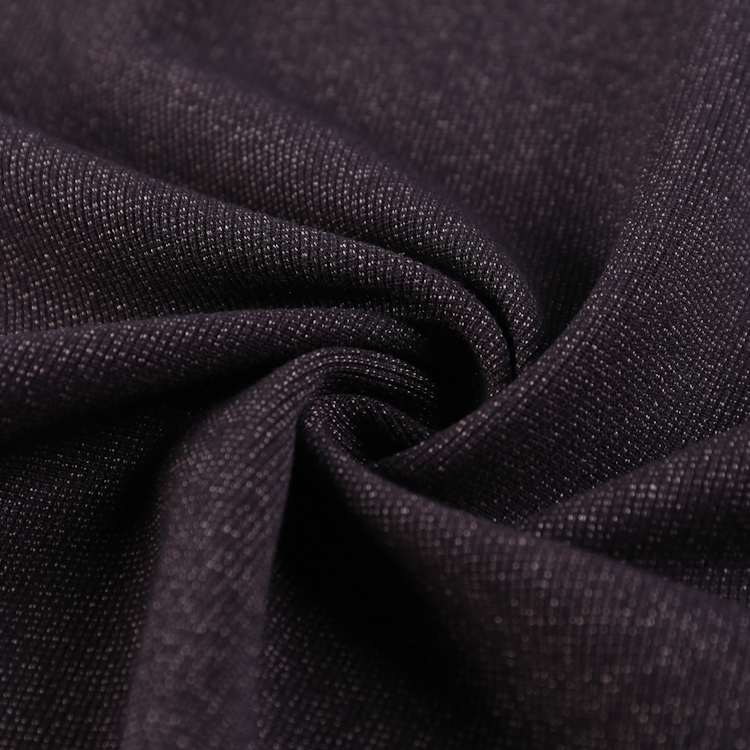 dable color cation check fabric