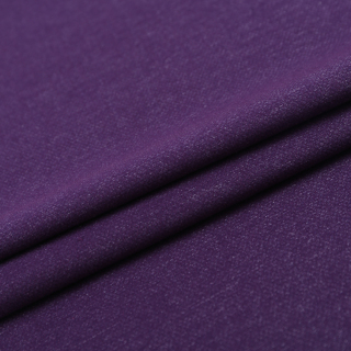 HB13-43-5 Double Color Cationic weave Fabric – Multicolor Stretch Fabric for Modern Casual Fashion, Uniforms, and winter Wear