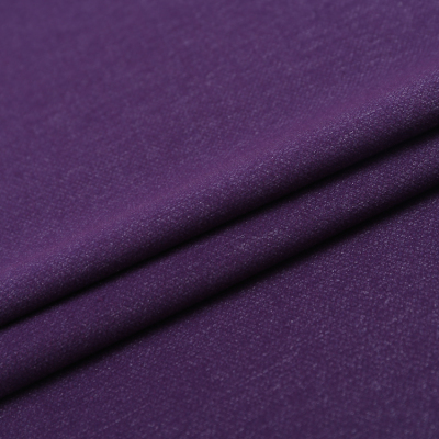 HB13-43-5 Double Color Cationic weave Fabric – Multicolor Stretch Fabric for Modern Casual Fashion, Uniforms, and winter Wear