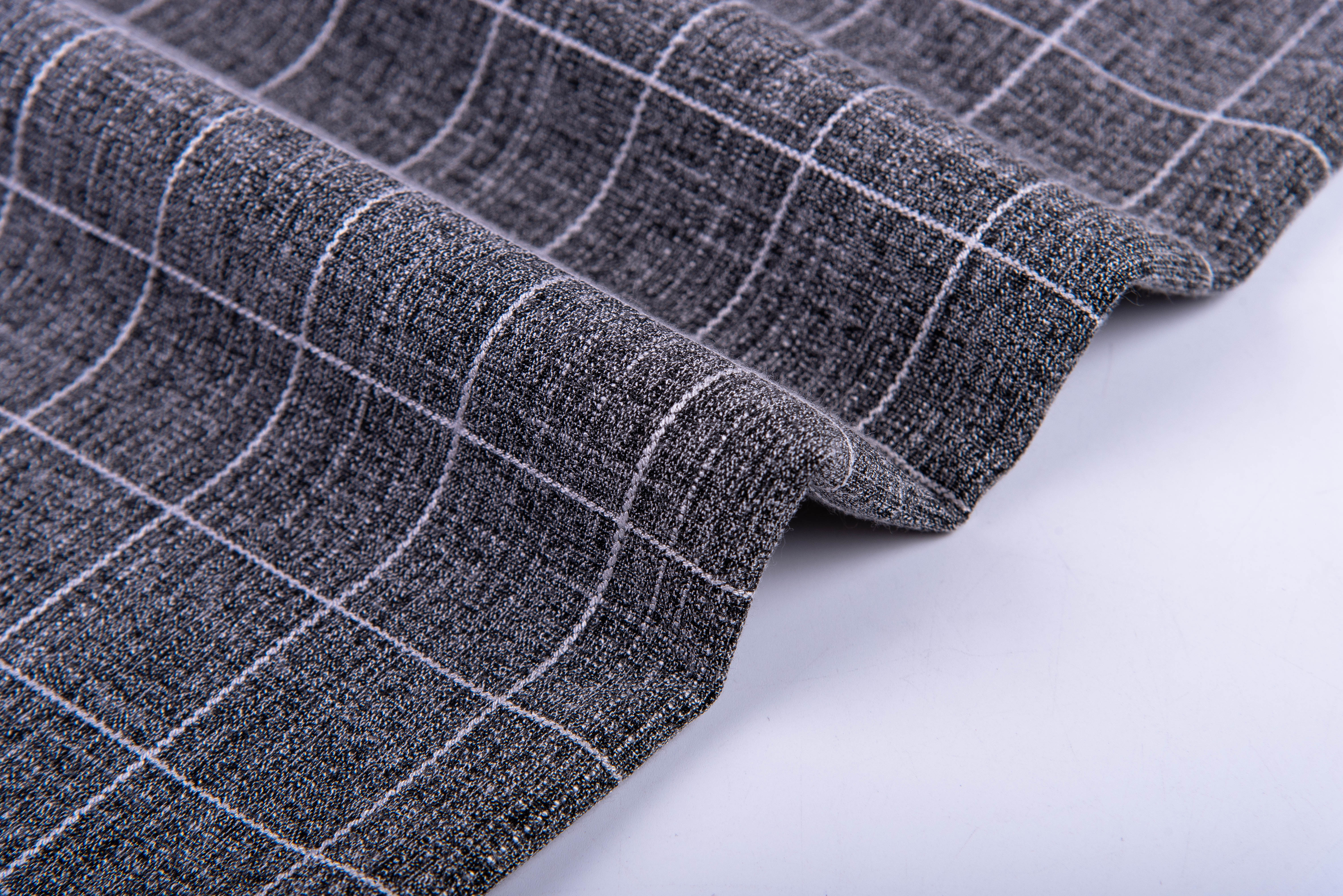 check fabric check fabric