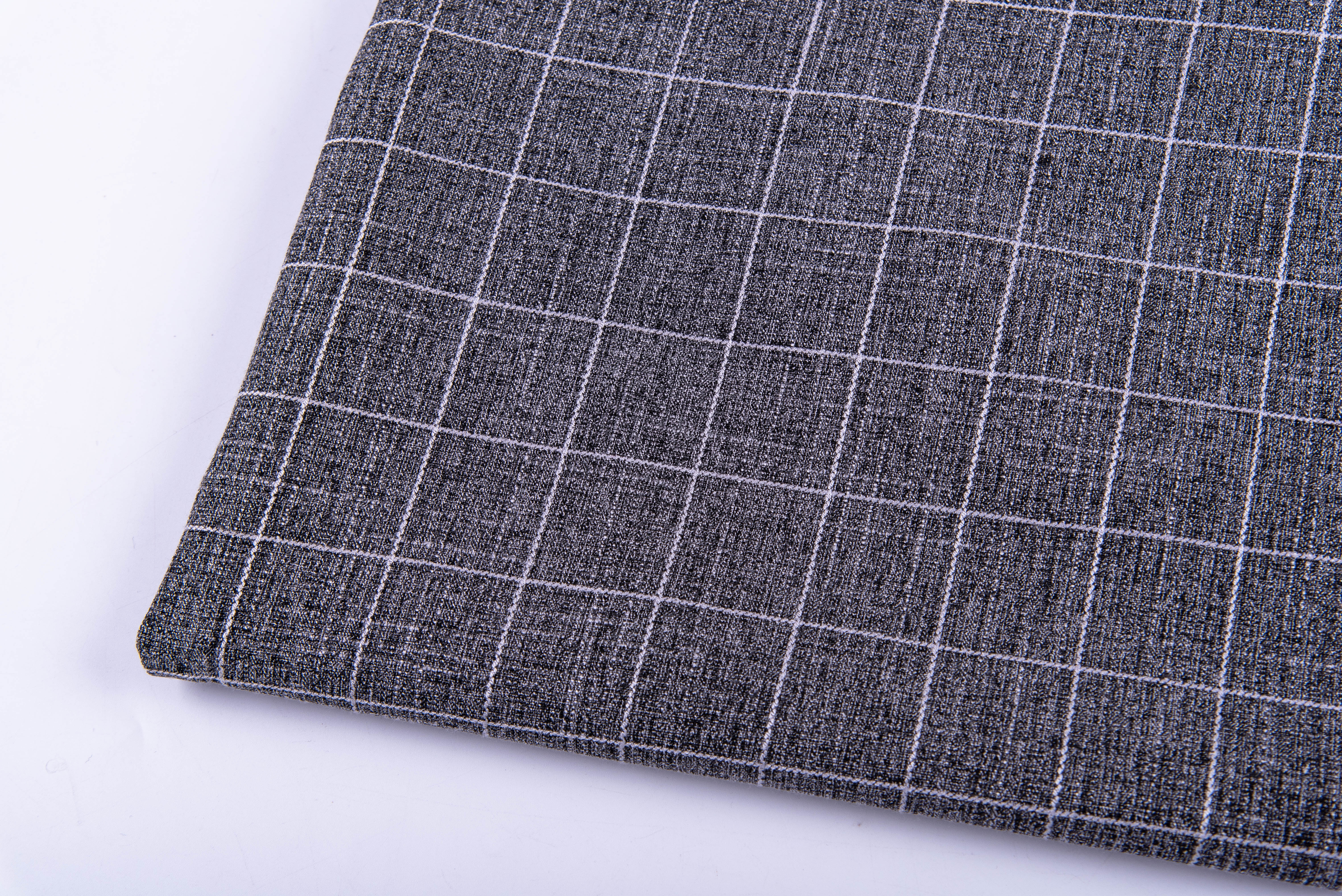 check fabric check fabric