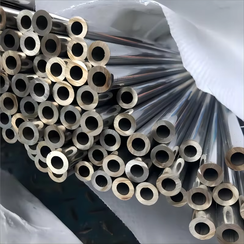 stainless steel pipe/tube