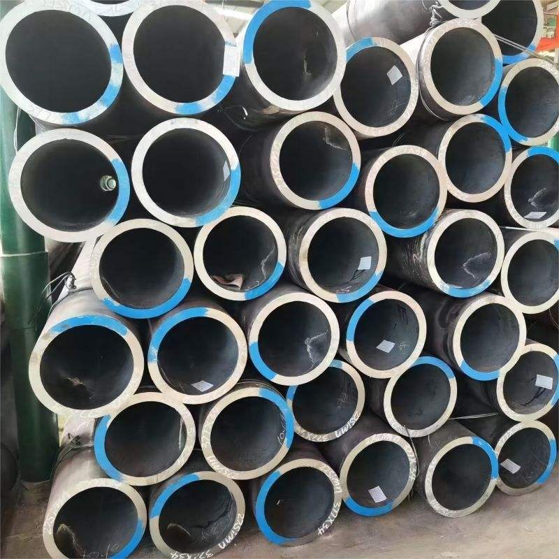 a53-carbon-steel-seamless-welded-pipes