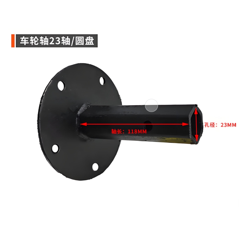 triangle stainless steel pipe