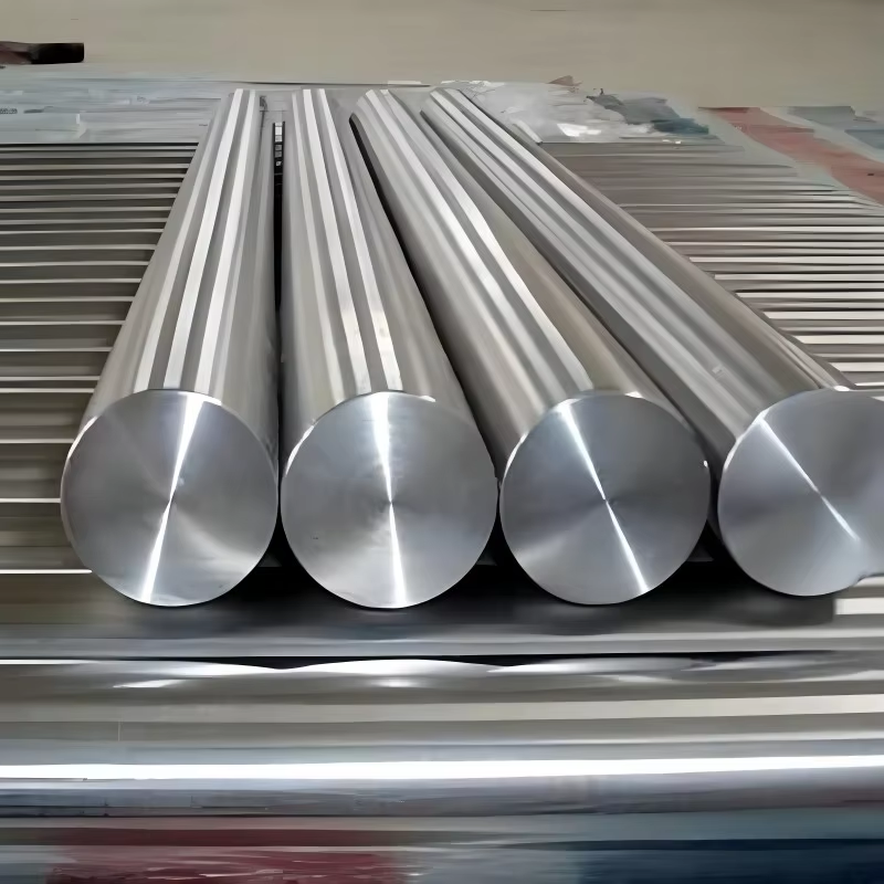 s45c carbon steel bar