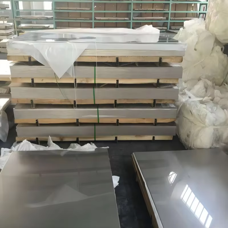 low carbon steel bars