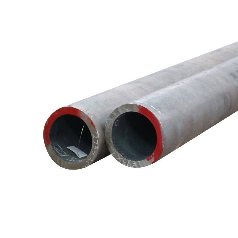 a53-carbon-steel-seamless-welded-pipes