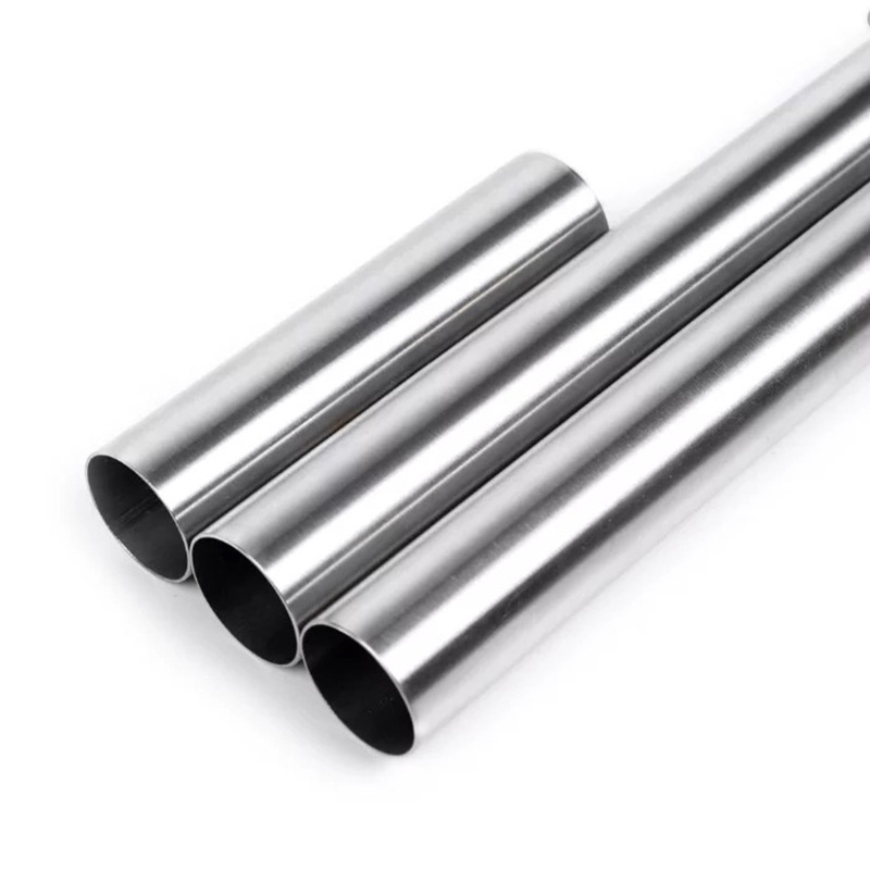 Stainless Steel 1/2 inch 304 310 316 316l 4 Inches
