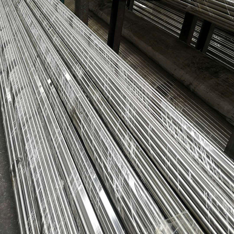 904 Stainless Steel Round Rod Stainless Steel Round Rod