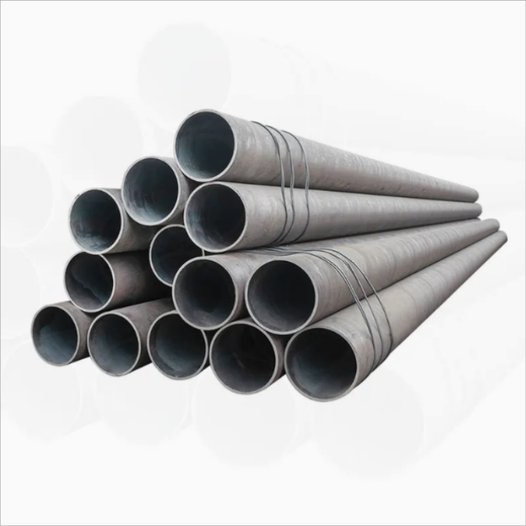 Carbon Steel Pipe