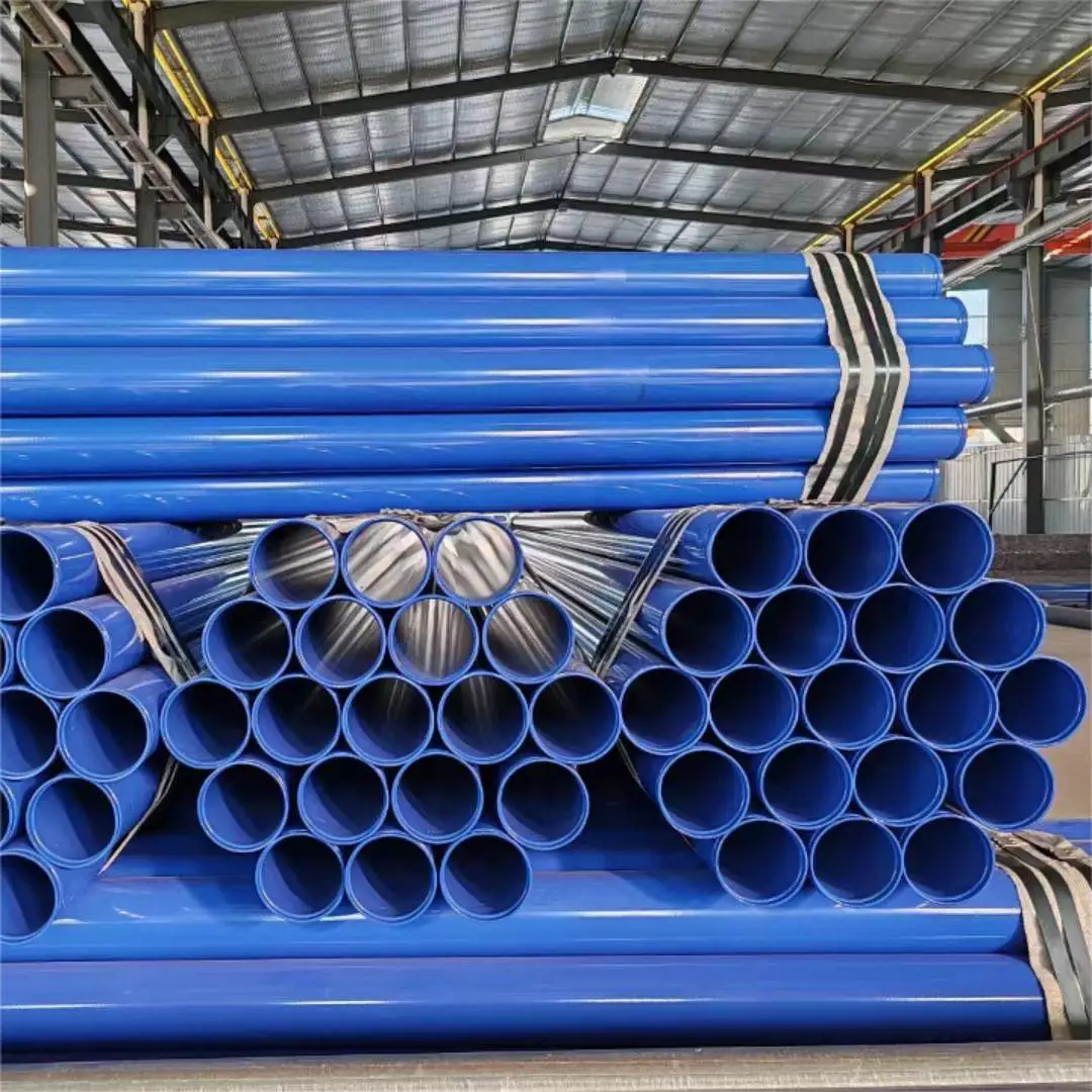 hexagonal stainless steel pipe