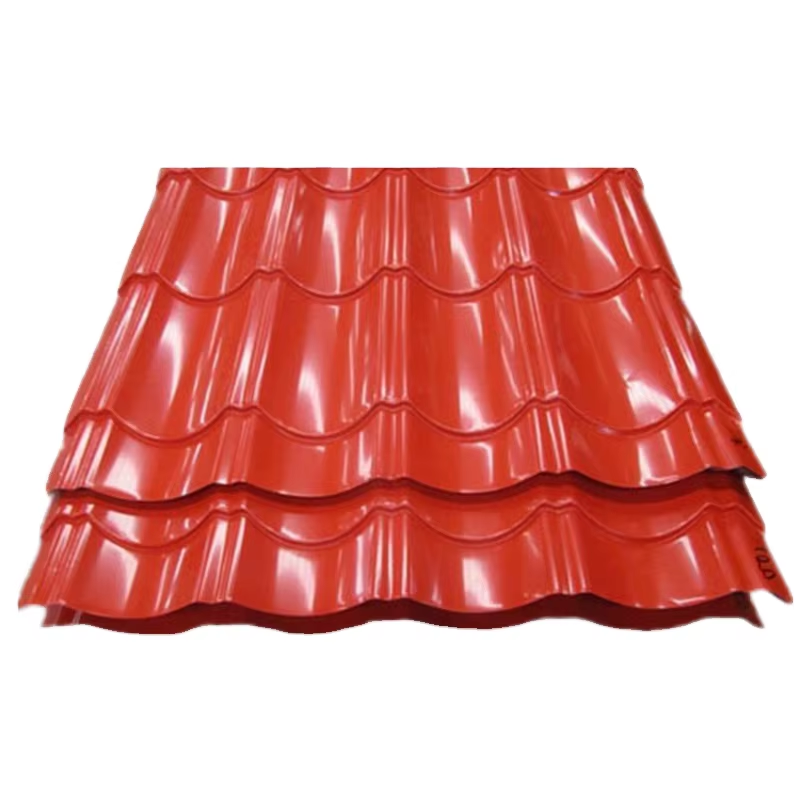 EPS insulated