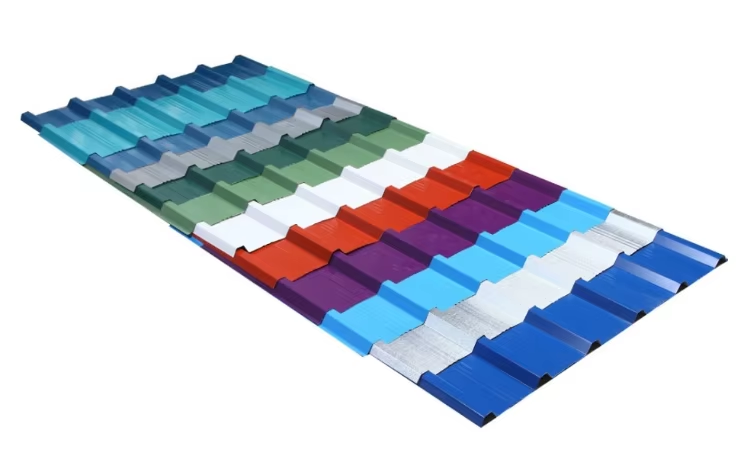 Sandwich composite panel