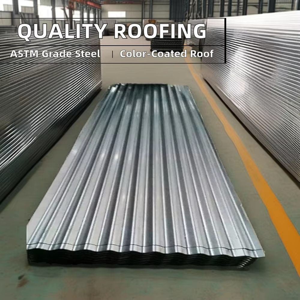 Sandwich Panels