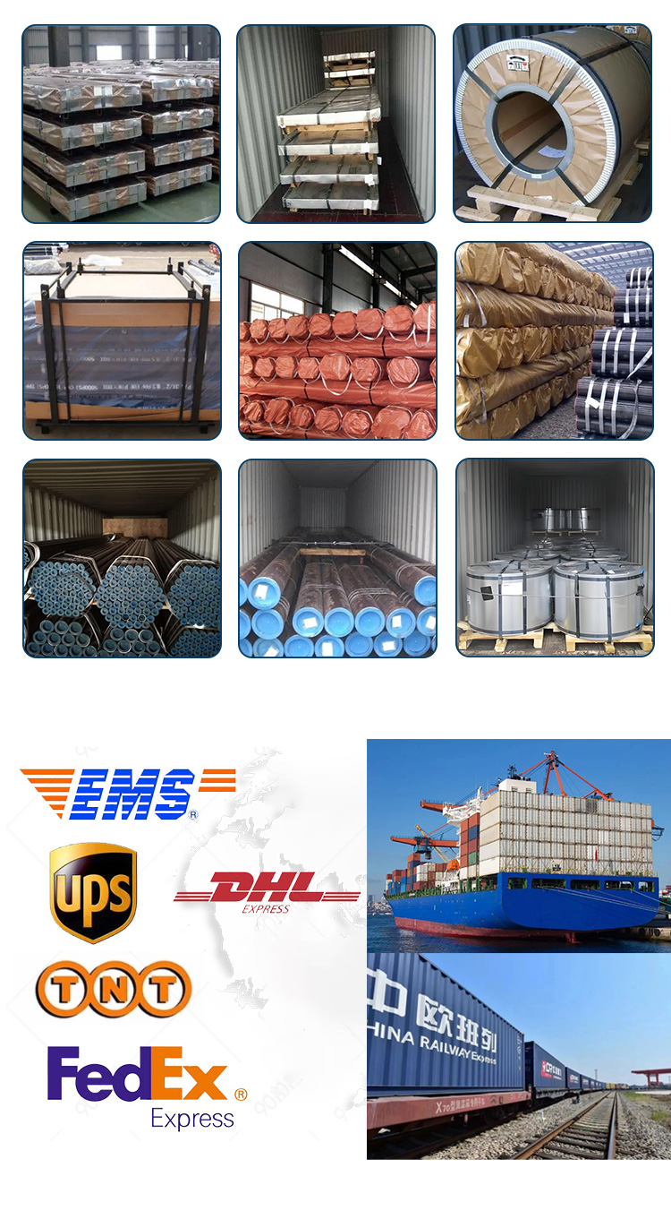 Sandwich Panels