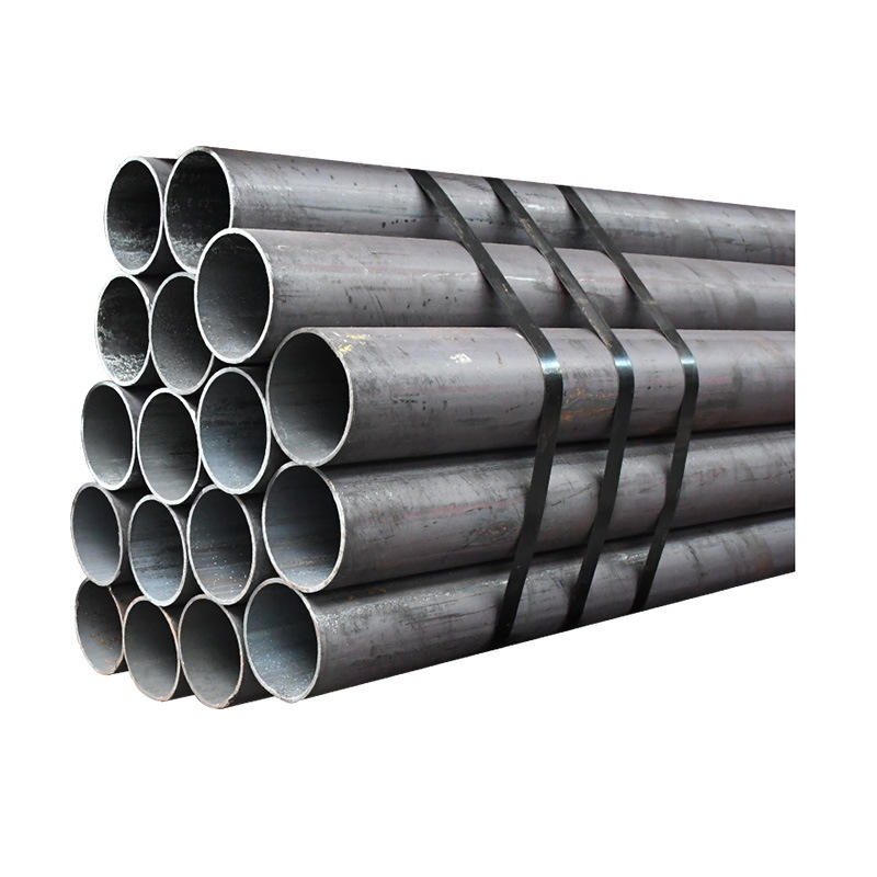 1020 904l Casing Drill Pipe or Tubing Carbon Steel Seamless Pipe