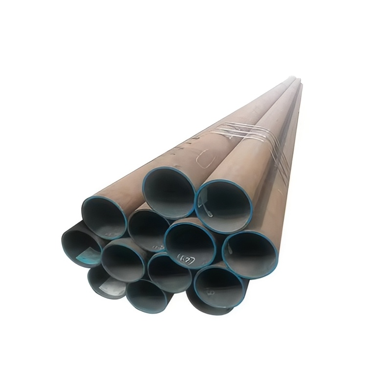 Seamless Steel Pipe Carbon Steel Seamless Pipe