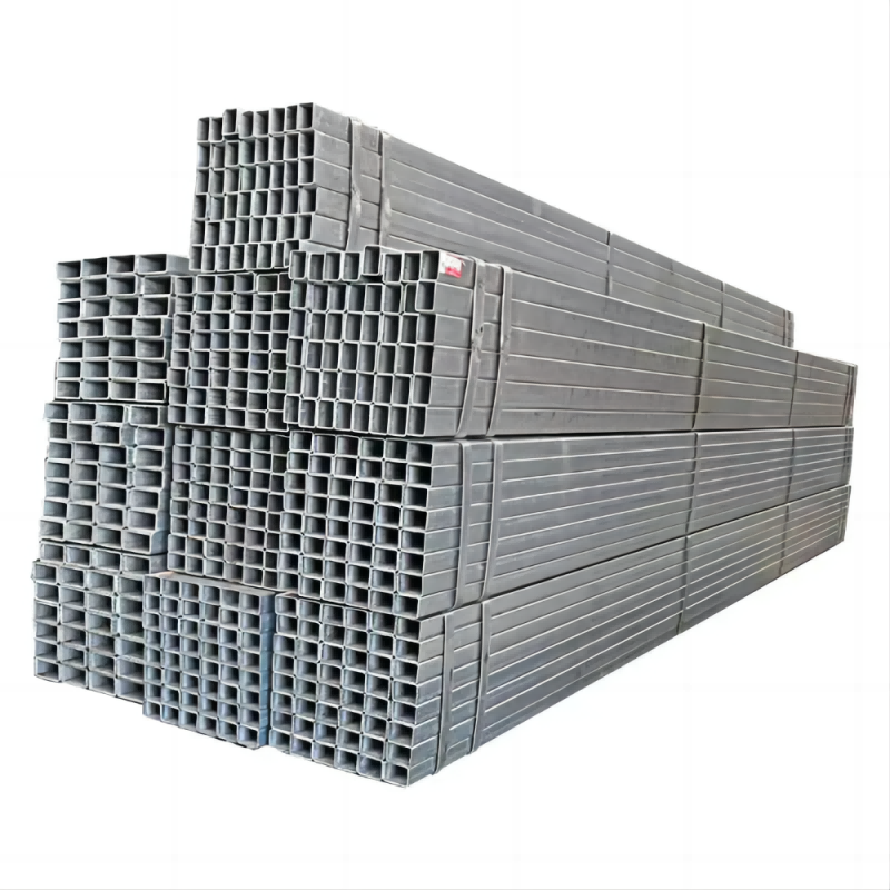 High Quality Carbon Steel Pipe