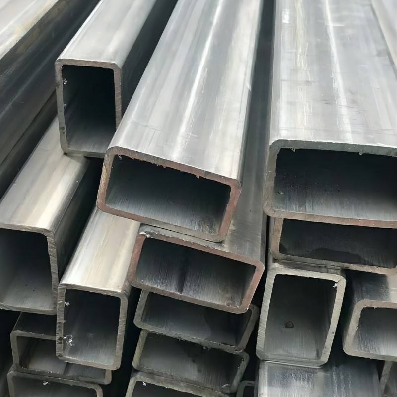 High Quality Carbon Steel Pipe