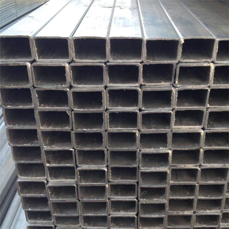 High Quality Carbon Steel Pipe