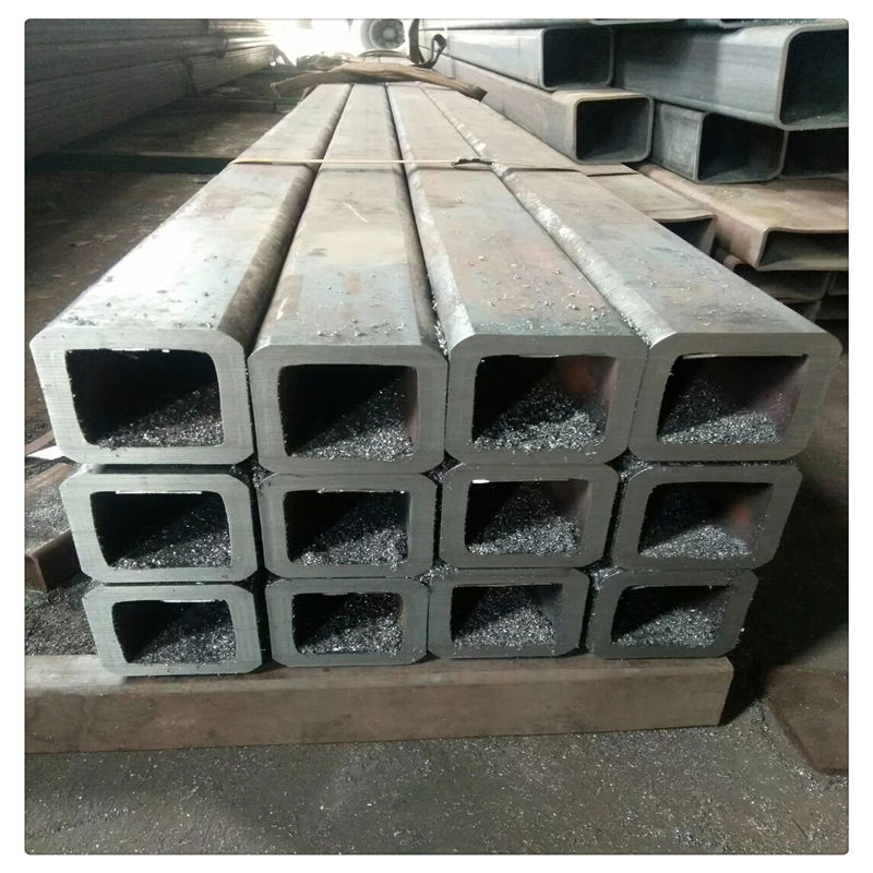 High Quality Carbon Steel Pipe