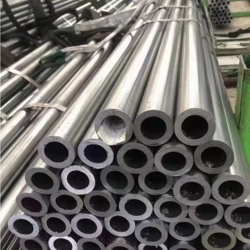 seamless steel tube square galvanized hollow tubes