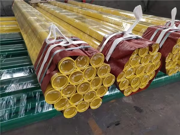 seamless steel tube square galvanized hollow tubes