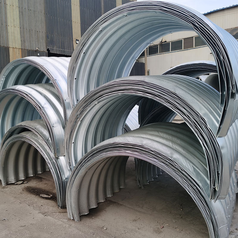 304 Stainless Steel Metal Bellows