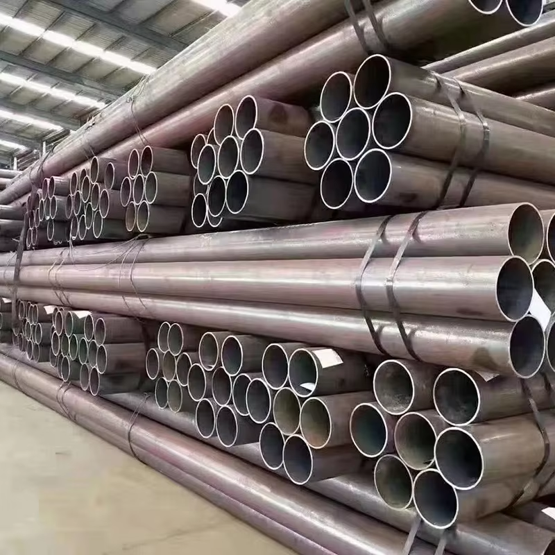 5l 15 Inch 23mm Seamless Carbon Steel Pipe