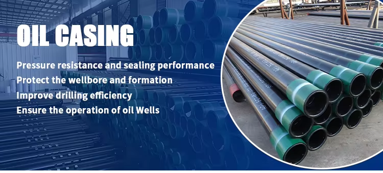 seemless stainless steel pipe