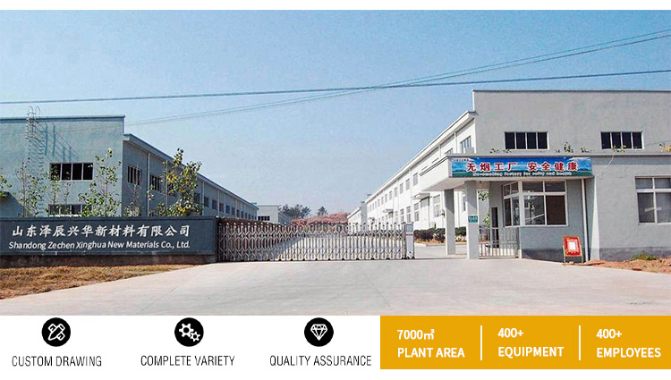 Stainless Steel Pipe