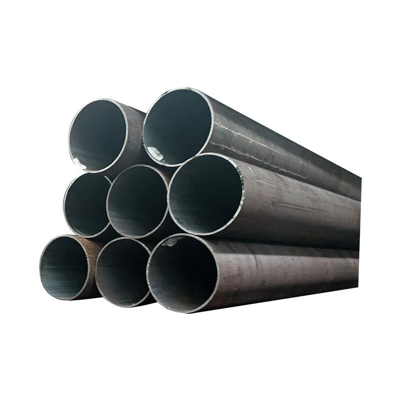Carbon Steel Seamless API Pipe Shape