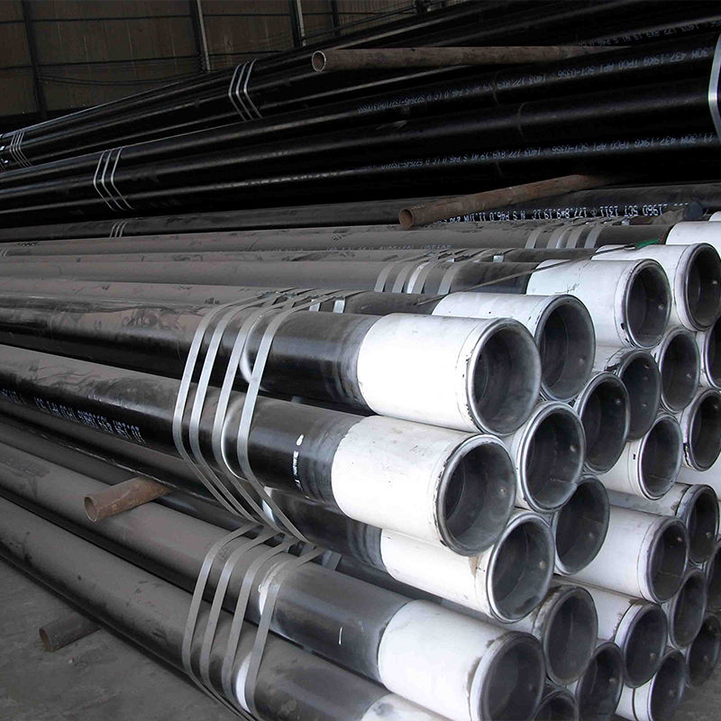 Casing Tube
