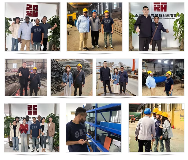 Plastic-Coated Steel Pipe