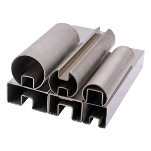 Triangular Hexagonal Octagonal Special-Shaped Including Square and Rectangular Sections