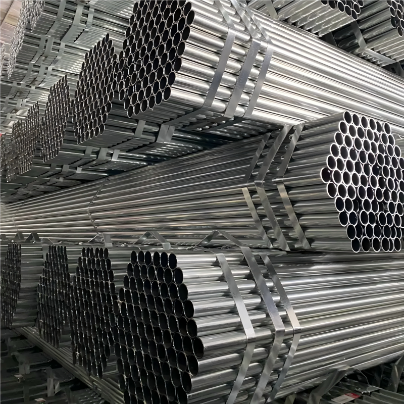 Stainless Steel Tube 5mm Diameter *0.5mm Thickness*73mm Length