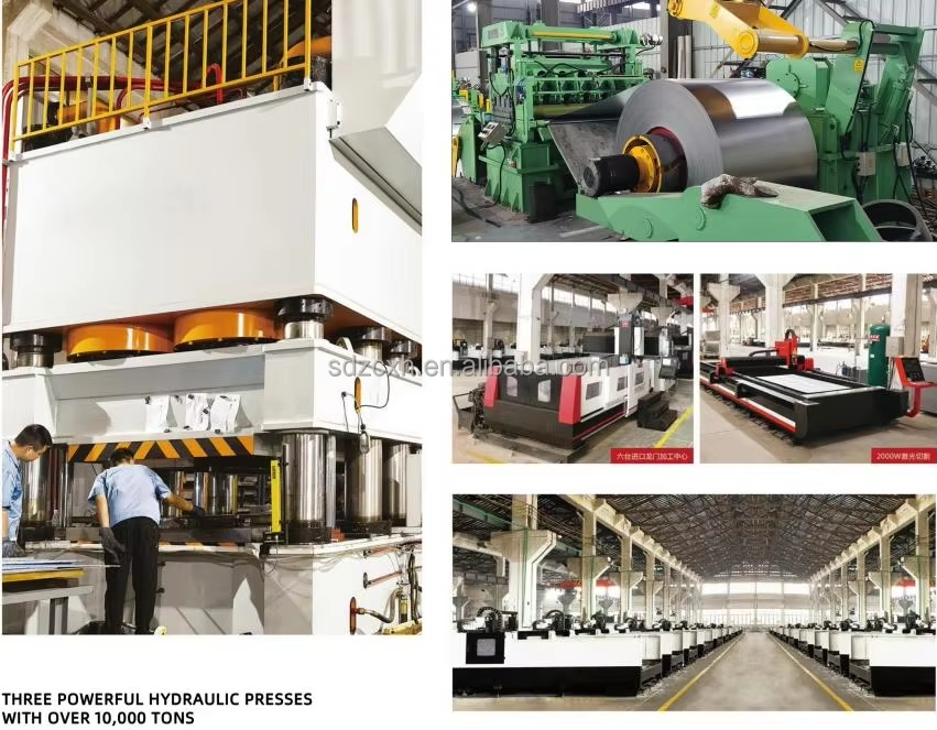 aluminium Roofing Sheet