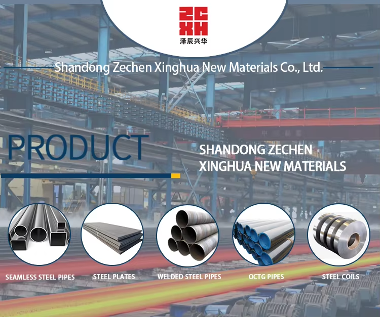triangle stainless steel pipe