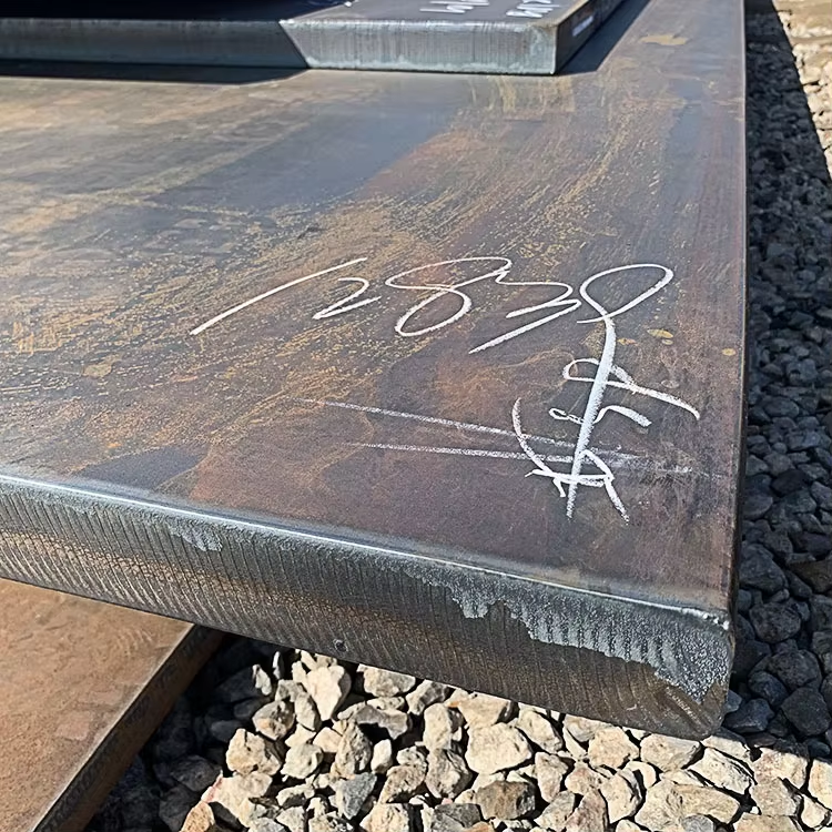 galvanized and stainless steel sheets