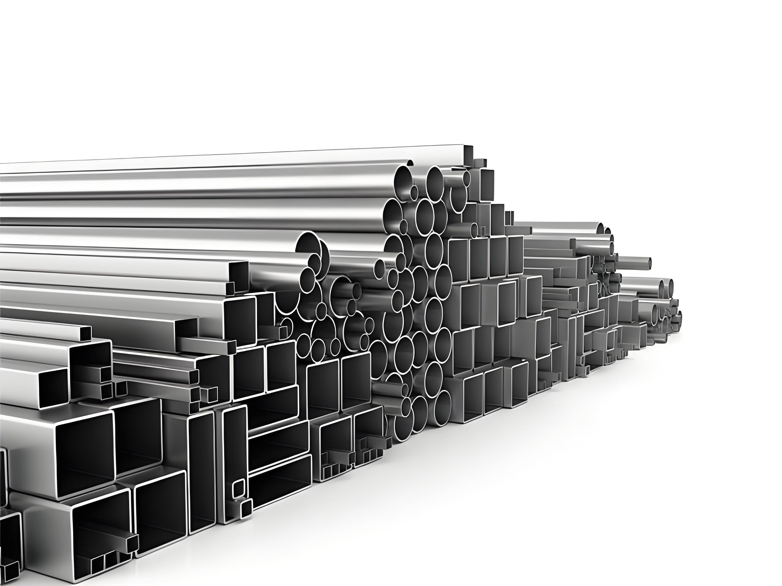 Win-Win Partnership: A Record of Our Galvanized Pipe Collaboration with a Canadian Farm Client
