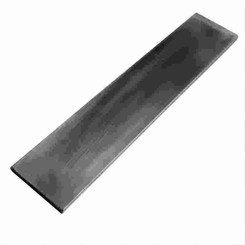 Factory Price ASTM A36 Flat Steel Bar Carbon Steel Flat Bar MS Flat Steel