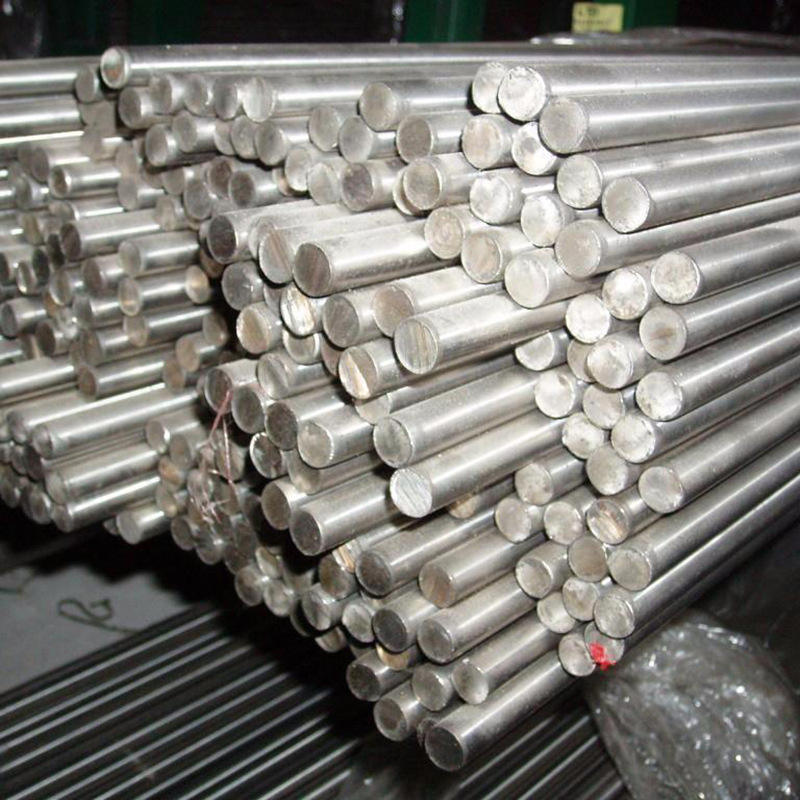 High Quality Stainless Steel Bar