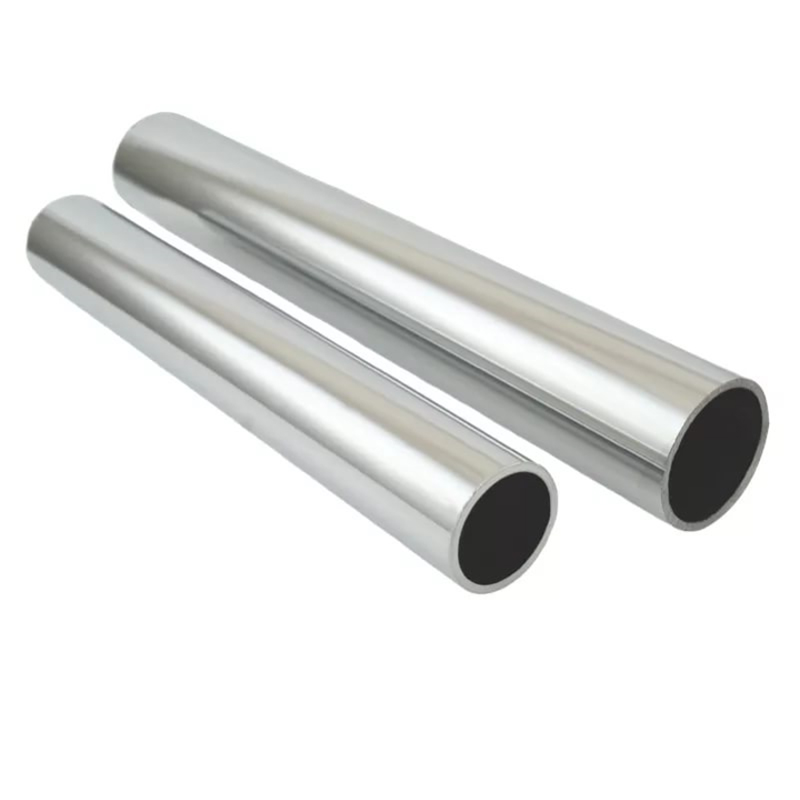 300 Series 316/316L Stainless Steel Pipe DN 800 Bending