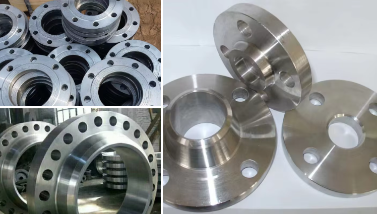 stainless