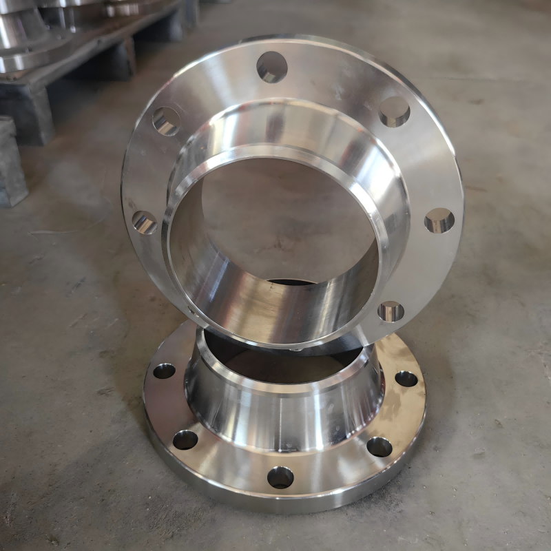 Cheap steel flanges and fittings Stainless steel flanges manufacturer Stainless steel flanges