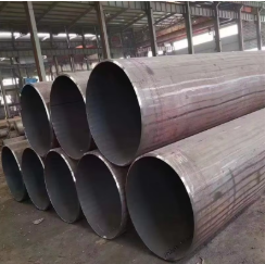screw rolling machine