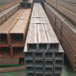 reinforcement steel