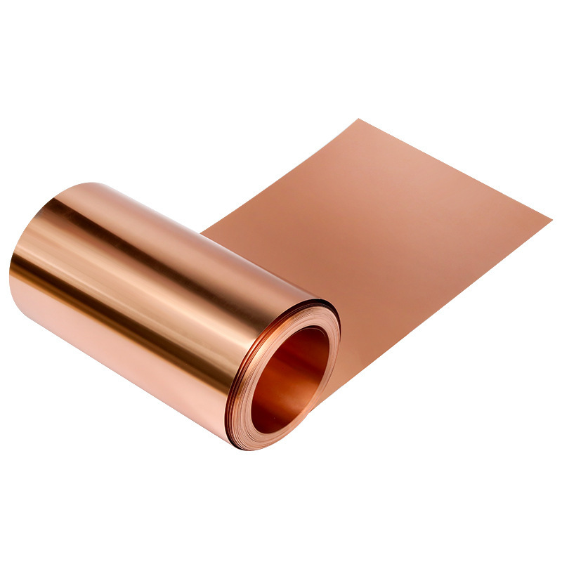 C1100 Earthing Copper Strips Premium Quality Copper Product Type No reviews yet