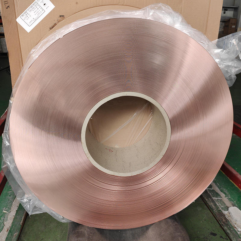 C1100 Earthing Copper Strips Premium Quality Copper Product Type No reviews yet